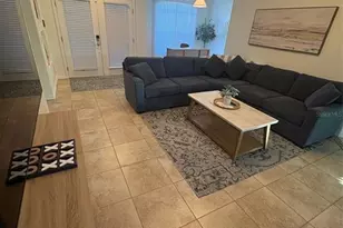 2927 Belleville Terrace, North Port, FL 34286 - Photo 13