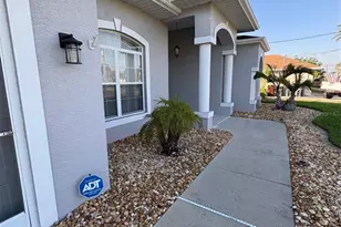 2927 Belleville Terrace, North Port, FL 34286 - Photo 9