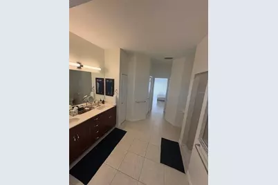2927 Belleville Terrace, North Port, FL 34286 - Photo 37