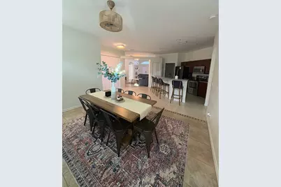 2927 Belleville Terrace, North Port, FL 34286 - Photo 17