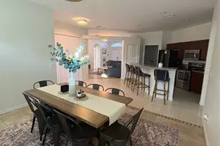 2927 Belleville Terrace, North Port, FL 34286 - Photo 17