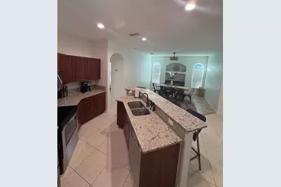 2927 Belleville Terrace, North Port, FL 34286 - Photo 21