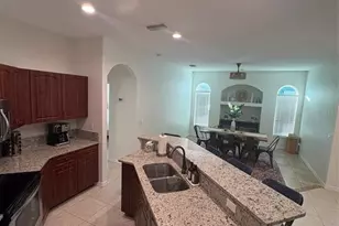 2927 Belleville Terrace, North Port, FL 34286 - Photo 21