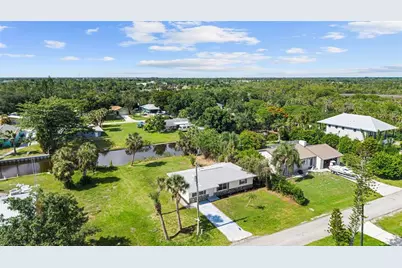 154 Danforth Drive, Punta Gorda, FL 33980 - Photo 27