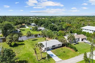 154 Danforth Dr, Punta Gorda, FL 33980 - Photo 27