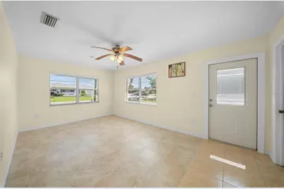 154 Danforth Drive, Punta Gorda, FL 33980 - Photo 15