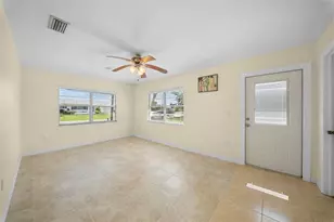 154 Danforth Dr, Punta Gorda, FL 33980 - Photo 15