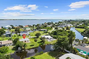 154 Danforth Dr, Punta Gorda, FL 33980 - Photo 33