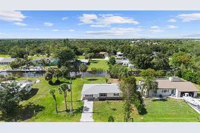 154 Danforth Drive, Punta Gorda, FL 33980 - Photo 25