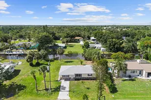 154 Danforth Dr, Punta Gorda, FL 33980 - Photo 25