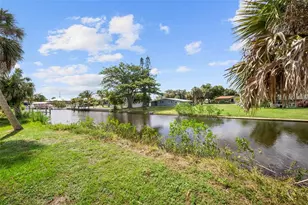 154 Danforth Dr, Punta Gorda, FL 33980 - Photo 21