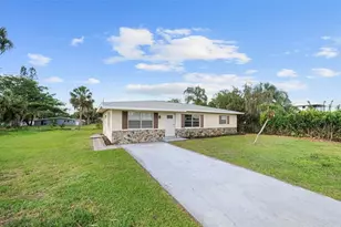 154 Danforth Dr, Punta Gorda, FL 33980 - Photo 37