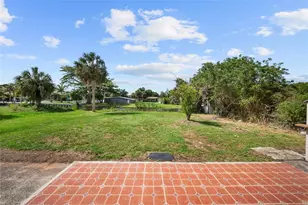 154 Danforth Dr, Punta Gorda, FL 33980 - Photo 19