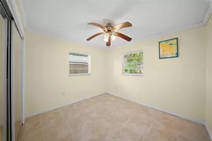 154 Danforth Dr, Punta Gorda, FL 33980 - Photo 13