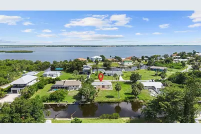 154 Danforth Drive, Punta Gorda, FL 33980 - Photo 29
