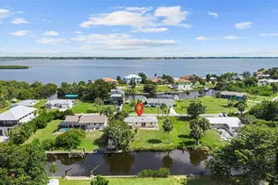 154 Danforth Dr, Punta Gorda, FL 33980 - Photo 29