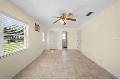 154 Danforth Drive, Punta Gorda, FL 33980 - Photo 17