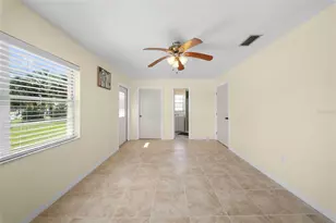 154 Danforth Dr, Punta Gorda, FL 33980 - Photo 17