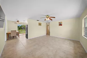 154 Danforth Dr, Punta Gorda, FL 33980 - Photo 3
