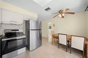 154 Danforth Dr, Punta Gorda, FL 33980 - Photo 9