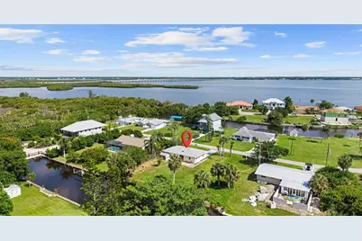 154 Danforth Drive, Punta Gorda, FL 33980 - Photo 31