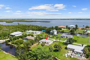 154 Danforth Dr, Punta Gorda, FL 33980 - Photo 31