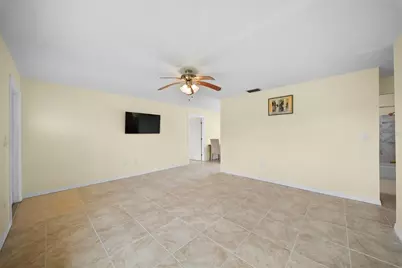 154 Danforth Drive, Punta Gorda, FL 33980 - Photo 3