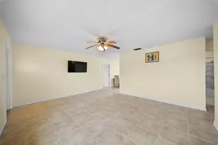 154 Danforth Dr, Punta Gorda, FL 33980 - Photo 3
