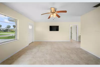 154 Danforth Drive, Punta Gorda, FL 33980 - Photo 5