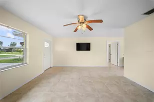 154 Danforth Dr, Punta Gorda, FL 33980 - Photo 5