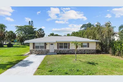 154 Danforth Drive, Punta Gorda, FL 33980 - Photo 23