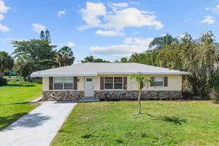 154 Danforth Dr, Punta Gorda, FL 33980 - Photo 23