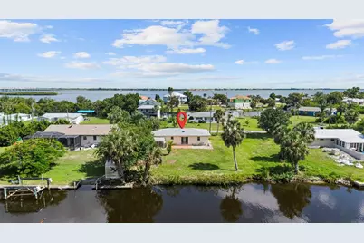 154 Danforth Drive, Punta Gorda, FL 33980 - Photo 35