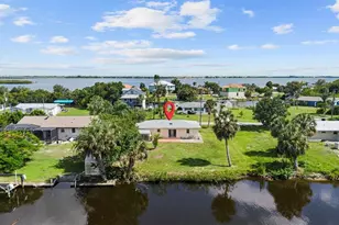 154 Danforth Dr, Punta Gorda, FL 33980 - Photo 35