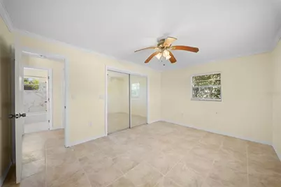154 Danforth Drive, Punta Gorda, FL 33980 - Photo 11