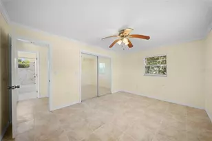 154 Danforth Dr, Punta Gorda, FL 33980 - Photo 11