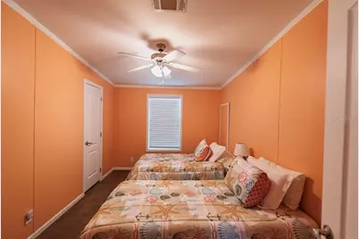 11 Brink Avenue, Punta Gorda, FL 33950 - Photo 15