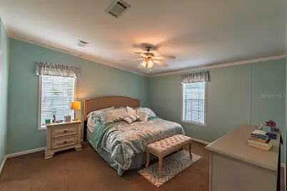 11 Brink Avenue, Punta Gorda, FL 33950 - Photo 11