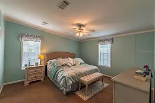 11 Brink Ave, Punta Gorda, FL 33950 - Photo 11