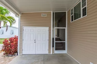 11 Brink Avenue, Punta Gorda, FL 33950 - Photo 19