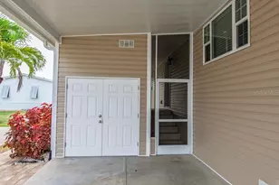 11 Brink Ave, Punta Gorda, FL 33950 - Photo 19