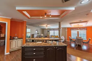 11 Brink Ave, Punta Gorda, FL 33950 - Photo 3
