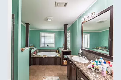11 Brink Avenue, Punta Gorda, FL 33950 - Photo 13
