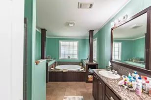 11 Brink Ave, Punta Gorda, FL 33950 - Photo 13