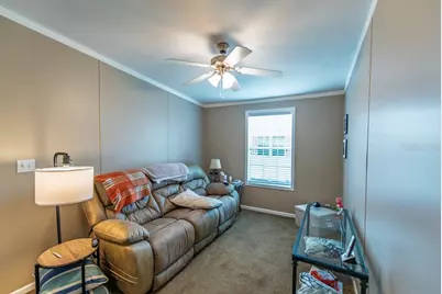 11 Brink Avenue, Punta Gorda, FL 33950 - Photo 17