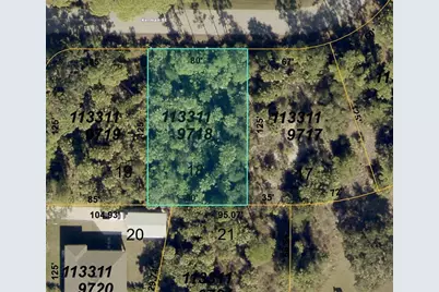 Kerman Street, North Port, FL 34288 - Photo 3