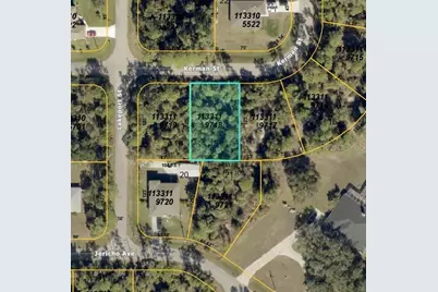 Kerman Street, North Port, FL 34288 - Photo 5