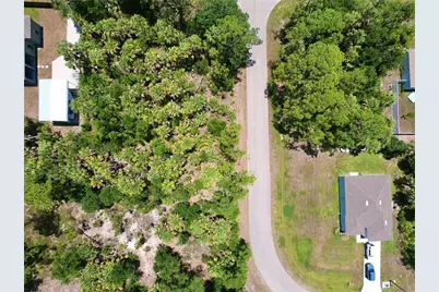 Kerman Street, North Port, FL 34288 - Photo 7