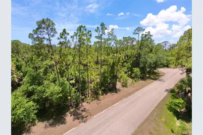 Kerman Street, North Port, FL 34288 - Photo 9