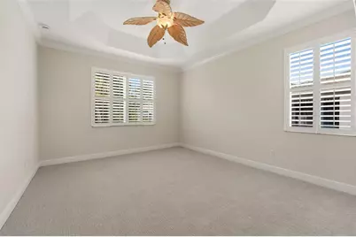 4801 Brickell Drive, North Port, FL 34286 - Photo 17